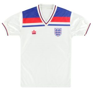 england kit